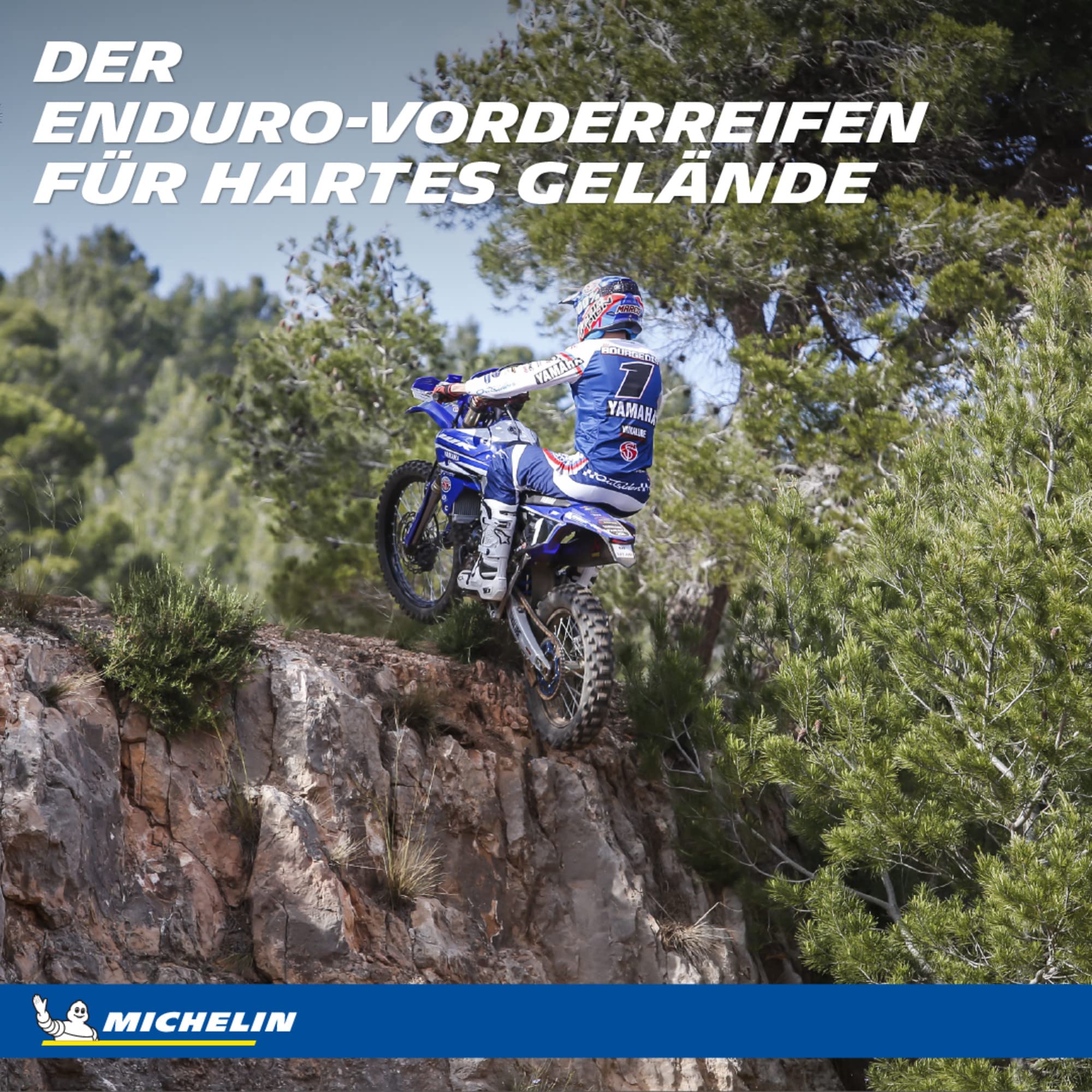 michelin-enduro-hard-motorradreifen-90-90-21-54r-vorderreifen image 7