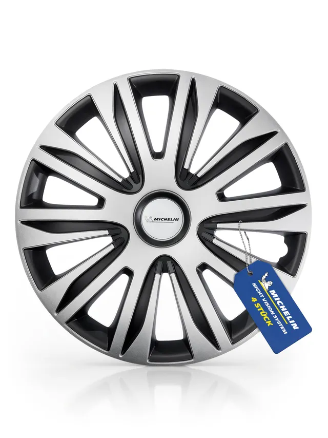 michelin-mx-abs-16-zoll-radkappe-universal-radzierblende-4er-set-abs-kunststoff- image 1