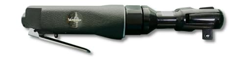 michelin-druckluftwerkzeug-kit-66-pc-schlagschrauber-universal-ratschenschl-ssel image 7