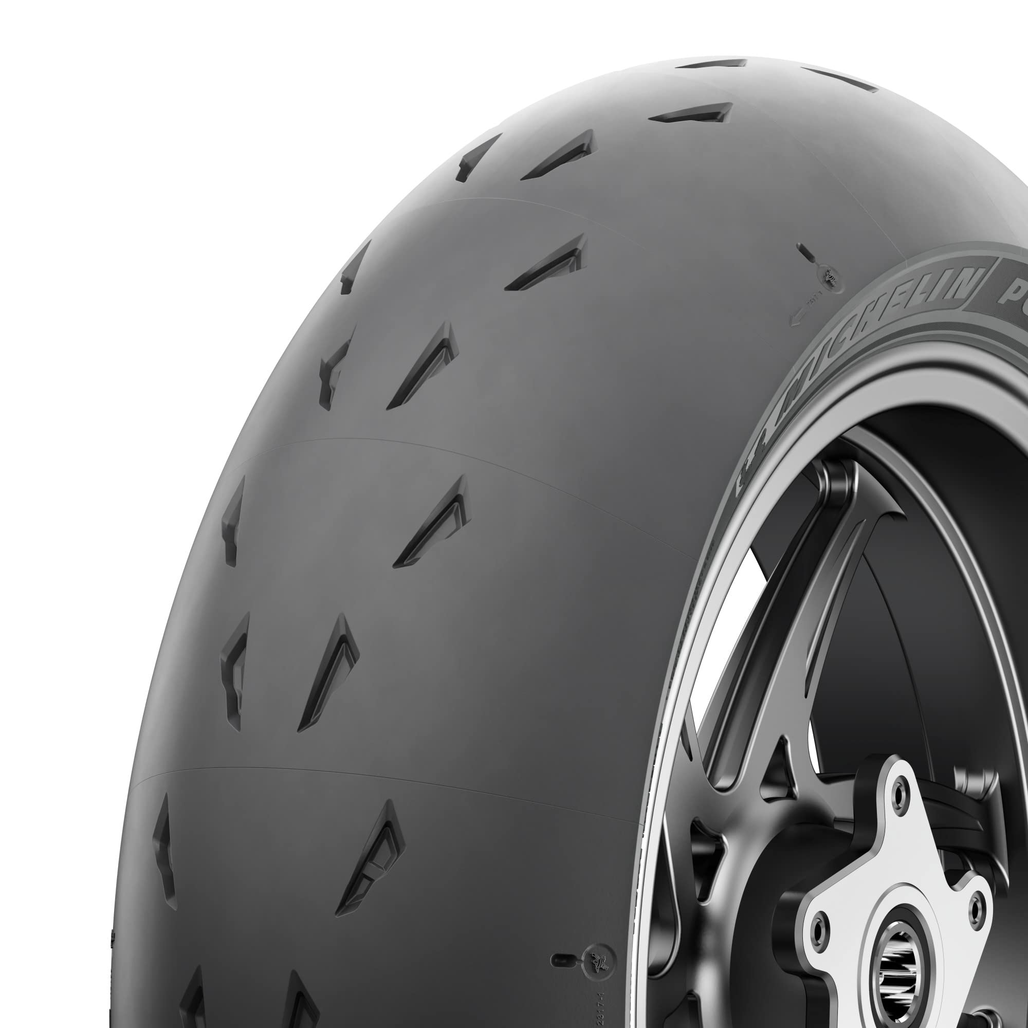 michelin-power-cup-2-190-55zr17-75w-hinterreifen-2ct-technologie-f-r-supersportl image 2