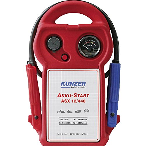 kunzer-asm-12-500-akku-startger-t-12v-1500-500-a-tragbar-mit-led-licht-voltmeter image 5