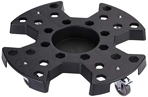 kunzer-7fr80-felgen-und-reifenrangierer-800-mm-200-kg-tragkraft-mit-bremse image 4