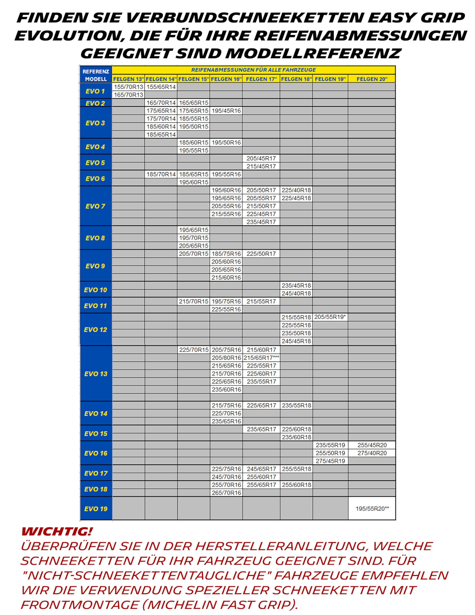 michelin-easy-grip-evolution-3-textilschneeketten-2-st-ck-f-r-diverse-reifengr-e image 5