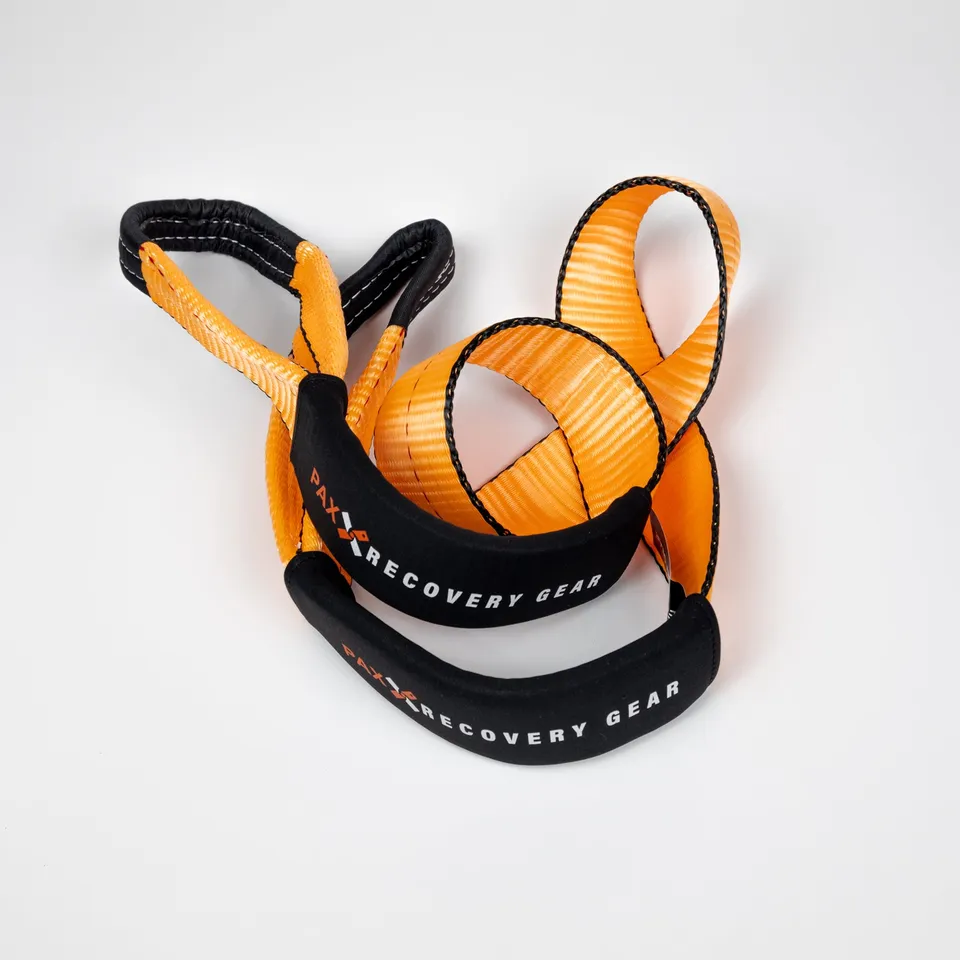 rotopax-8-foot-tree-saver image 1