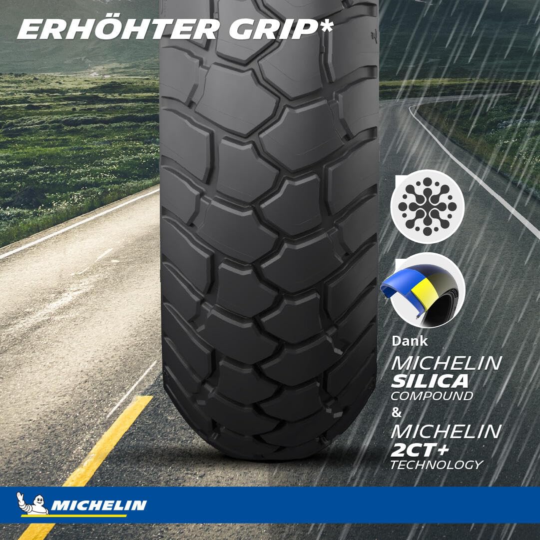 michelin-anakee-adventure-90-90-21-54v-vorderreifen-f-r-reiseenduros image 4