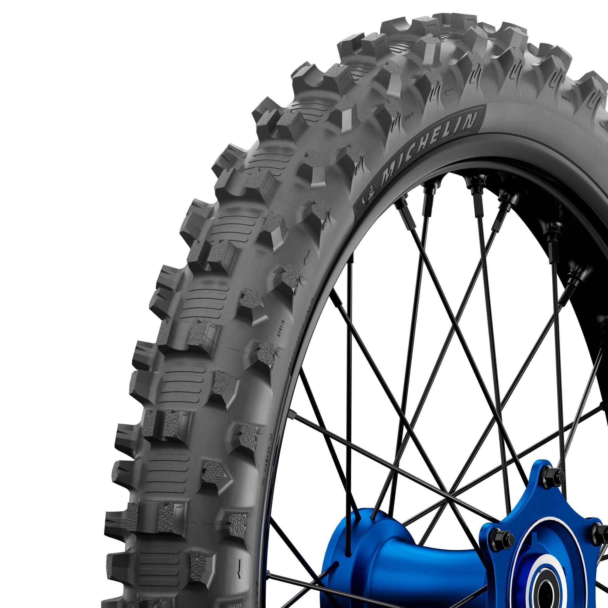 michelin-starcross-6-sand-80-100-21-51m-vorderreifen image 2