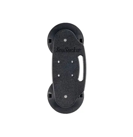 rotopax-seasucker-tankhalterung-f-r-rotopax-kanister-bis-3-gallonen image 1