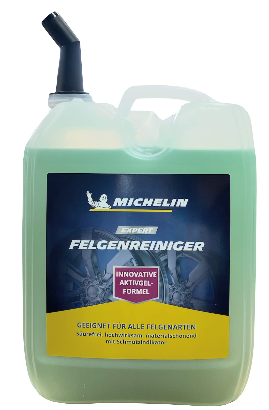 michelin-felgenreiniger-kraftvoll-gegen-bremsstaub-s-urefrei-f-r-alu-und-stahlfe image 7