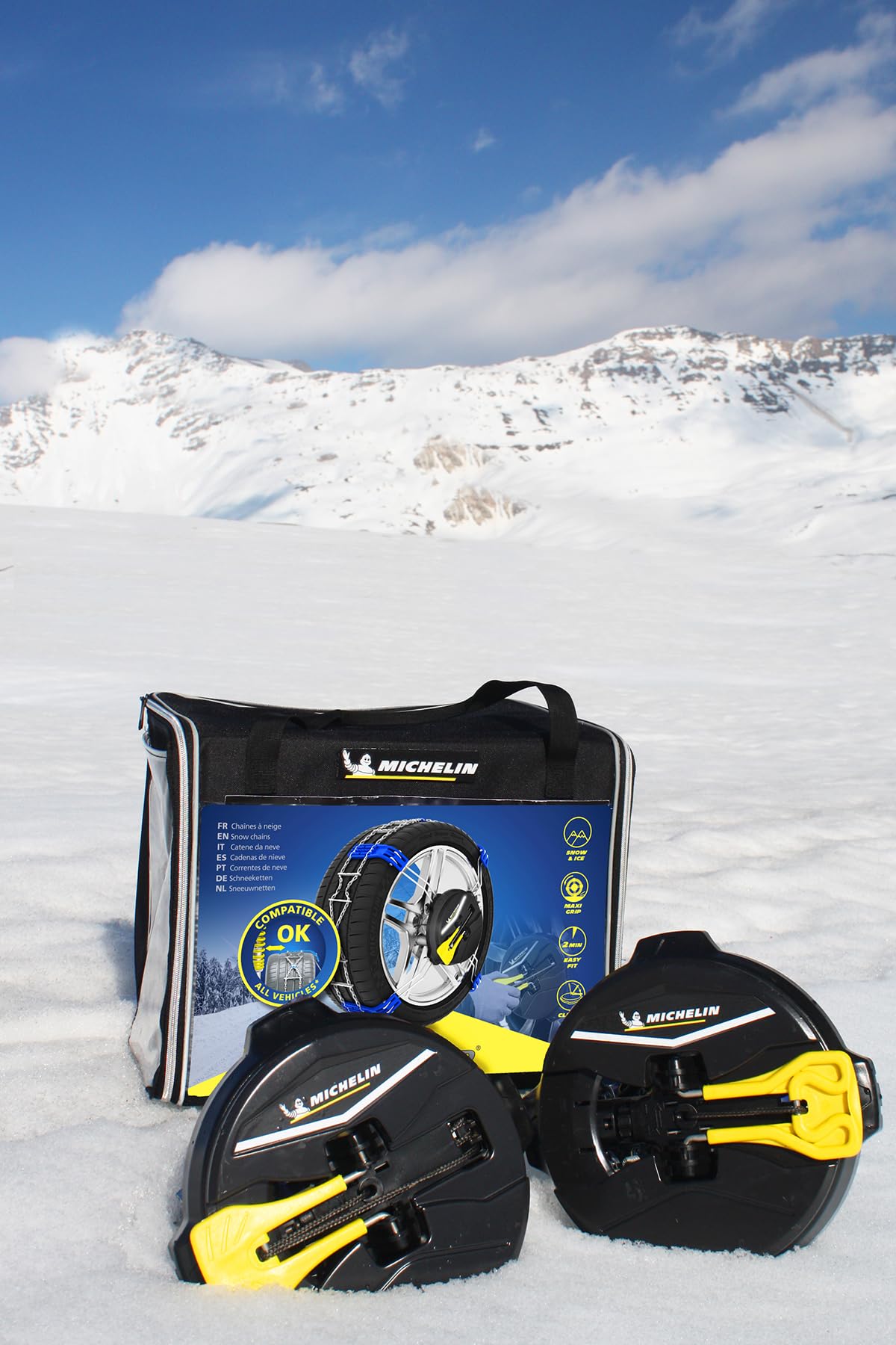 michelin-fast-grip-schneekette-70-schnell-befestigungssystem-2-st-ck-en-16662 image 4