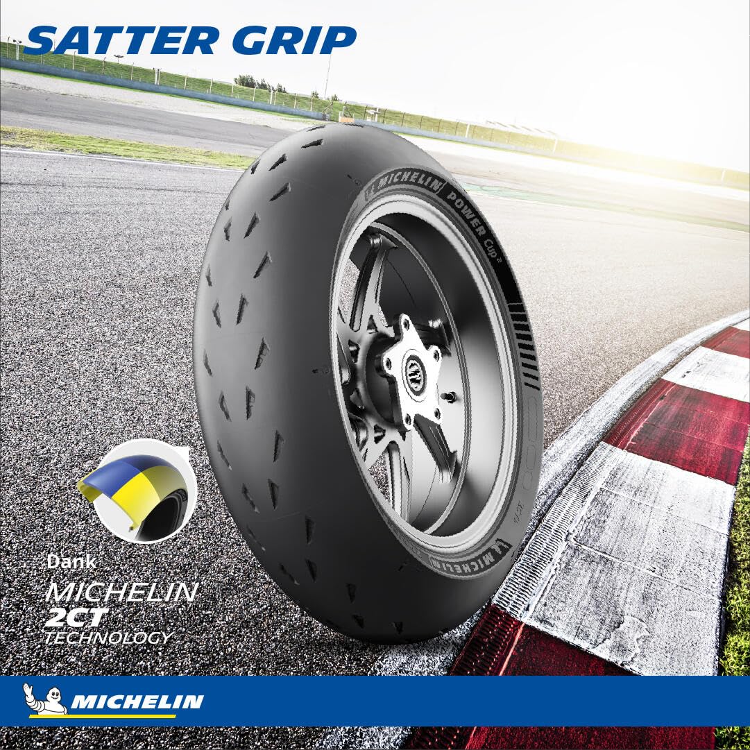 michelin-power-cup-2-190-55zr17-75w-hinterreifen-2ct-technologie-f-r-supersportl image 4