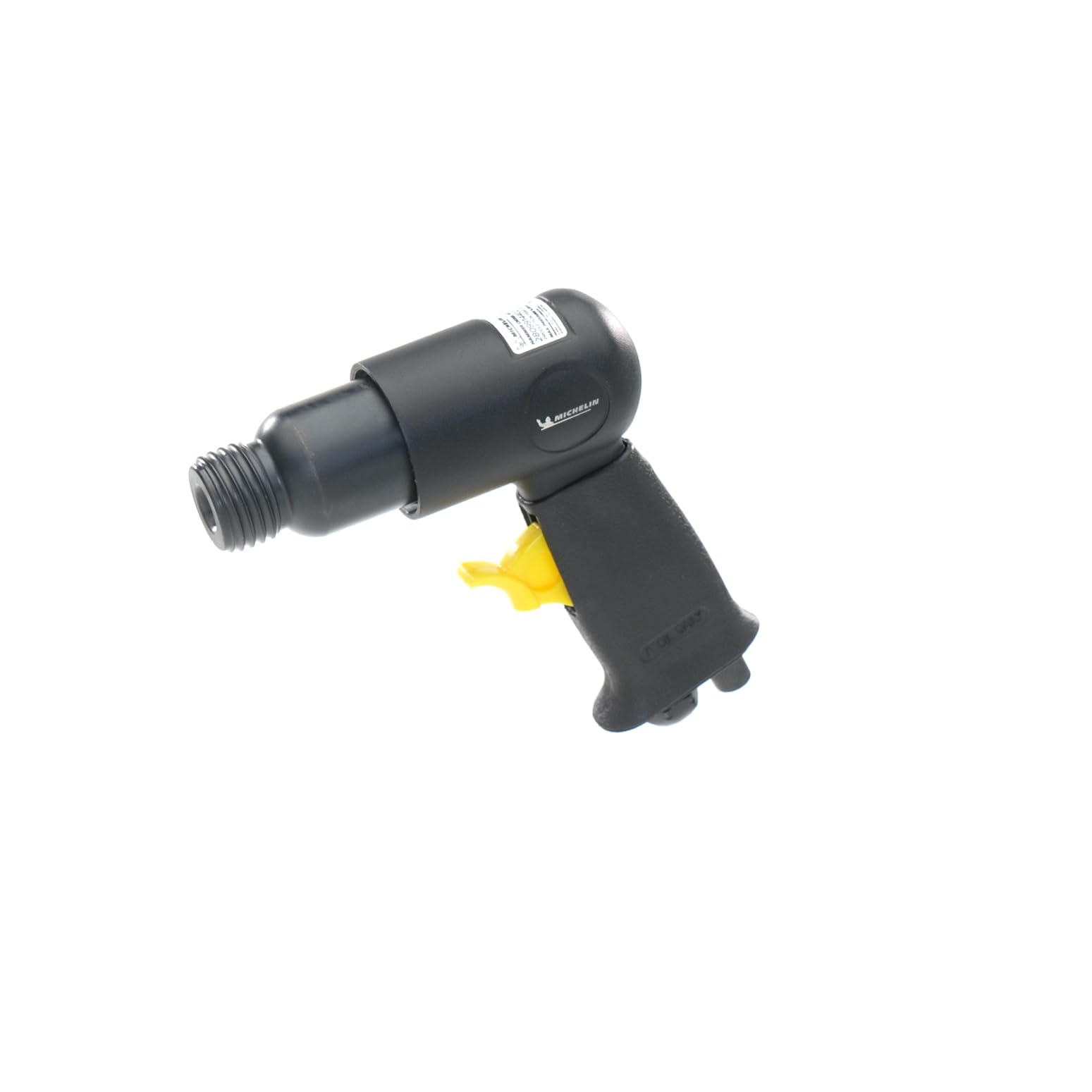 michelin-druckluft-meisselhammer-set-4-mei-el-selbstspannendes-spannfutter-lflas image 6