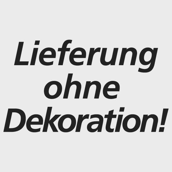 h-nersdorff-multistore-klarsichtbeh-lter-aufbewahrungsbox-riegel-nr-5-baukastenp image 8