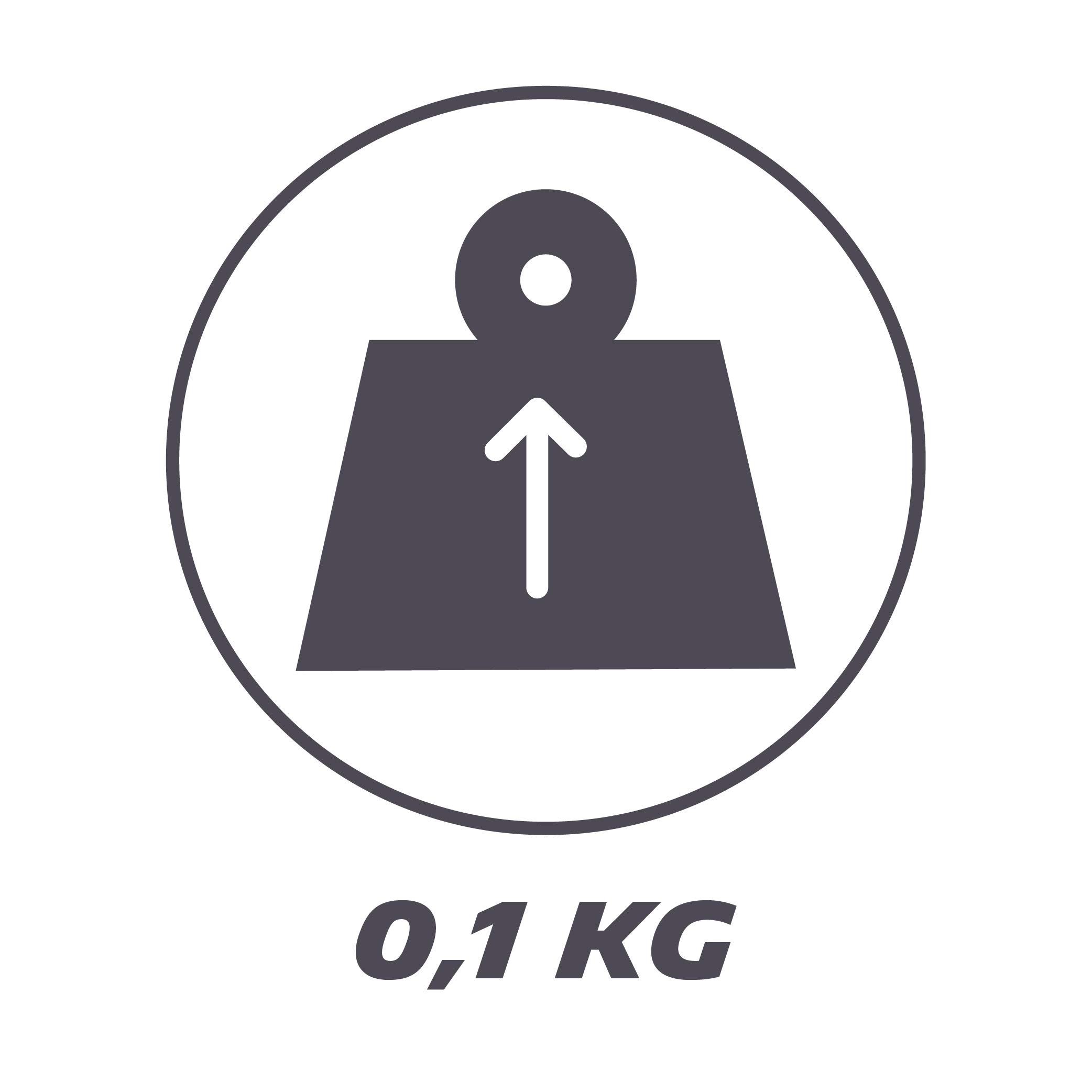 michelin-mini-schwerkraft-farbspritzpistole-120-cm-beh-lter-0-6-mm-d-se-68-l-min image 8