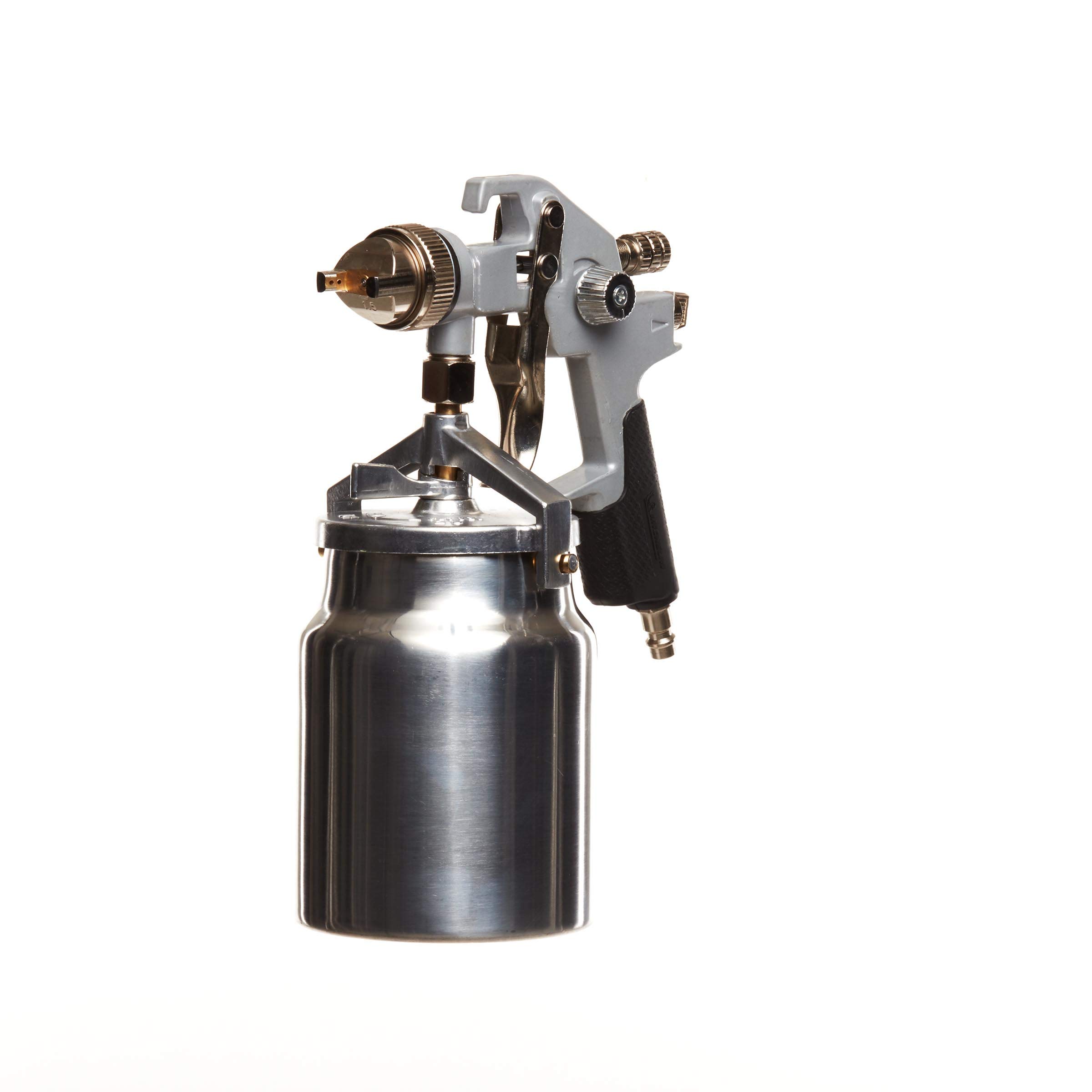 michelin-profi-farbspritzpistole-saugtyp-1-l-aluminiumtank-1-5-mm-d-se-3-5-bar image 4