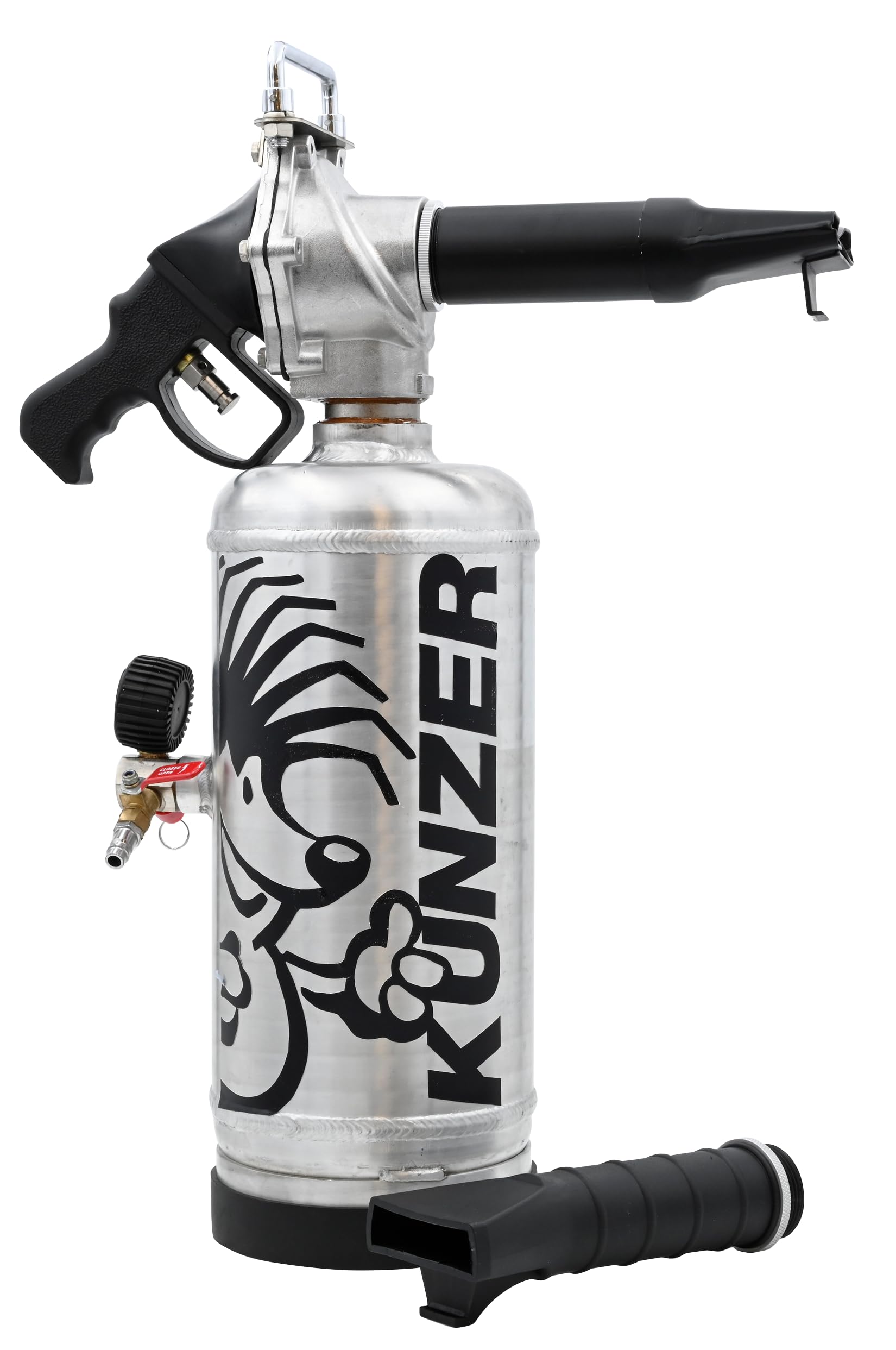 kunzer-7rbp06-reifen-blaster-pro-6-liter-3-7-kg-aluminium-luftsto-ger-t image 1