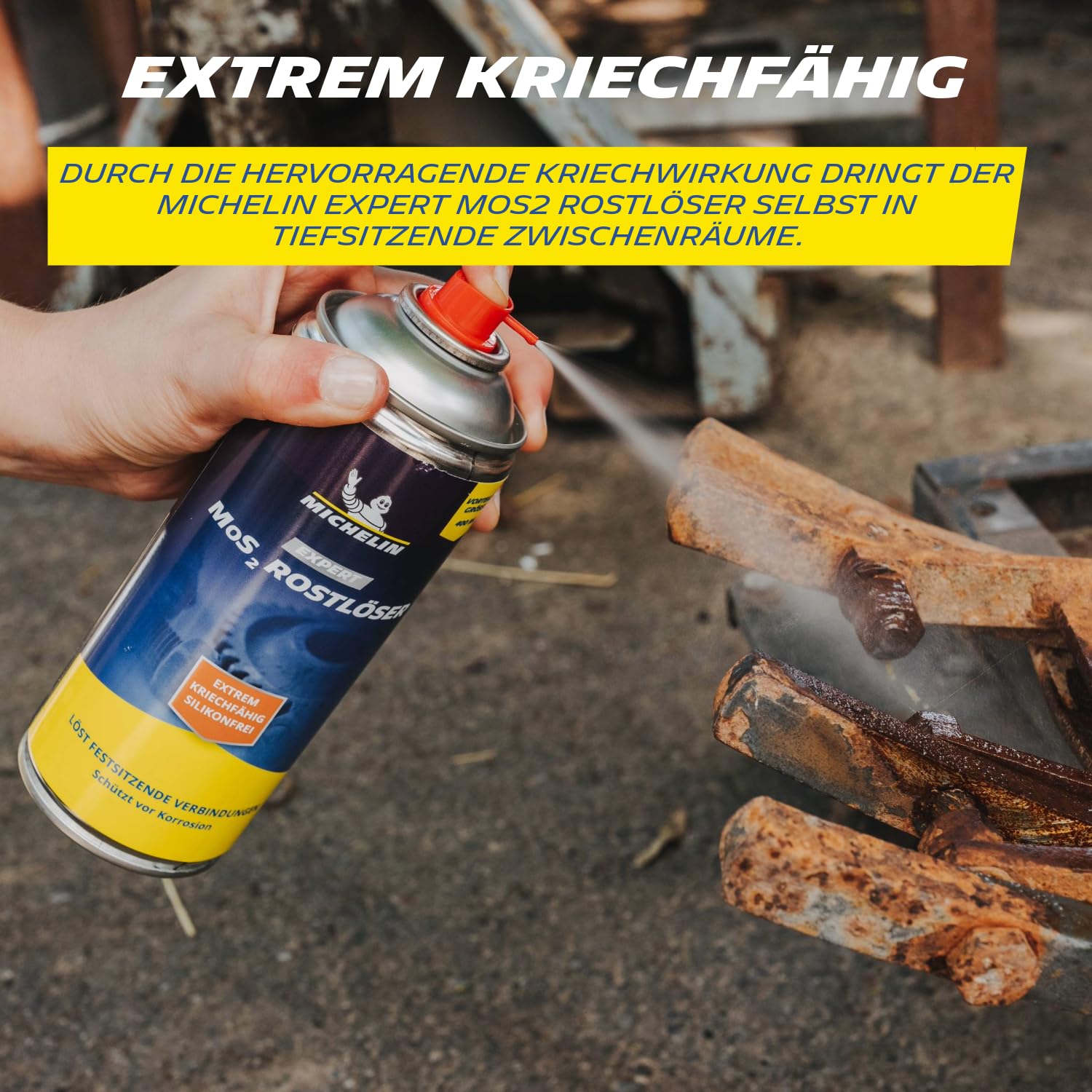 michelin-expert-rostl-ser-mos2-2x400ml-extrem-kriechf-hig-silikonfrei-2er-pack image 4