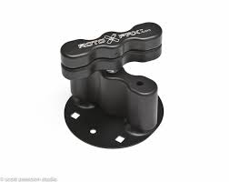 rotopax-1-75-gallon-extension-blem-6-6-l-erweiterung image 4