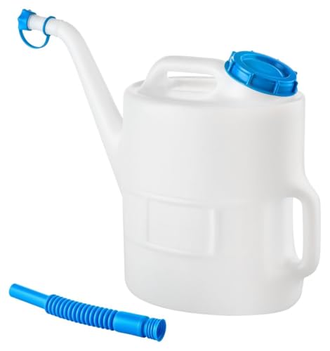 h-nersdorff-trinkwasserkanne-13-liter-lebensmittelecht-aus-hdpe-verschlie-bar-2- image 4