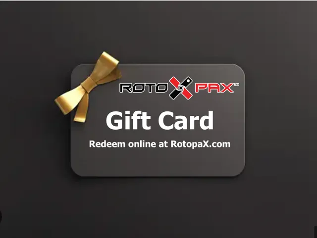 rotopax-geschenkgutschein-digitaler-gutschein-f-r-offroad-ausr-stung image 1