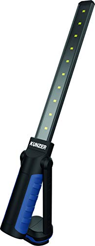 kunzer-pl-011-1-smd-led-arbeitsleuchte-300lm-30lm-handscheinwerfer image 2