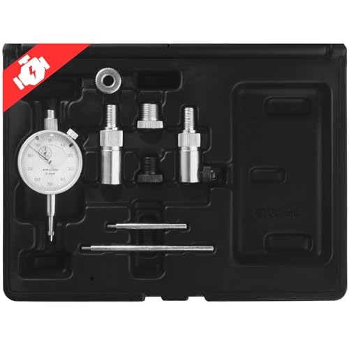 sw-stahl-26118l-z-ndzeitpunkt-einstellsatz-8-teilig-messuhr-set-f-r-motorr-der image 7