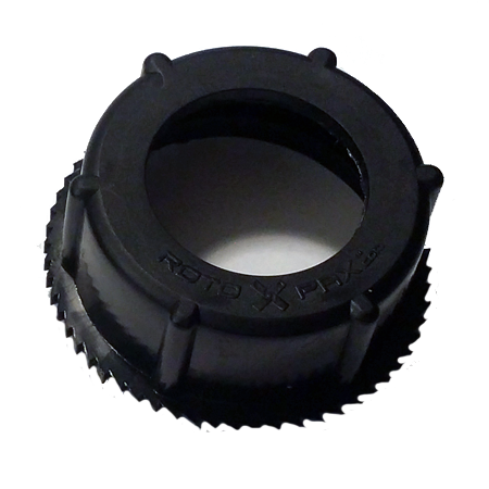 rotopax-fuel-screw-cap-ersatzdeckel-f-r-kraftstoffkanister image 1
