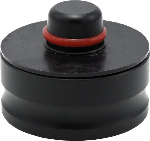 kunzer-7twa02-wagenheberaufnahme-adapter-f-r-tesla-model-3-s-x-y-us-cn-gummi-pom image 1