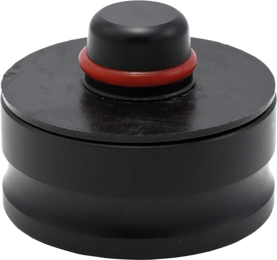 kunzer-7twa02-wagenheberaufnahme-adapter-f-r-tesla-model-3-s-x-y-us-cn-gummi-pom image 1