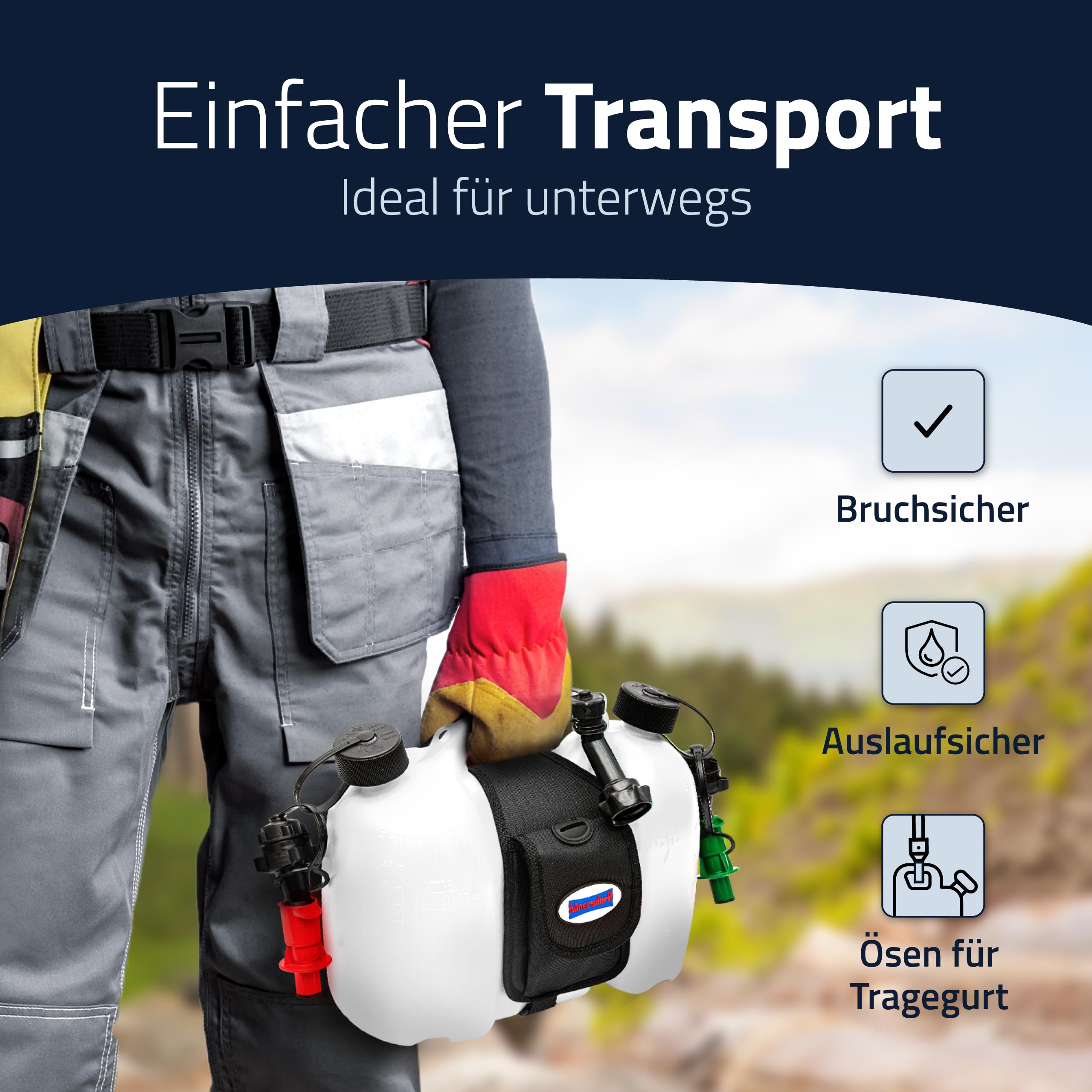 h-nersdorff-profi-doppelkanister-6-3-liter-kombikanister-f-r-kraftstoff-und-l-mi image 3