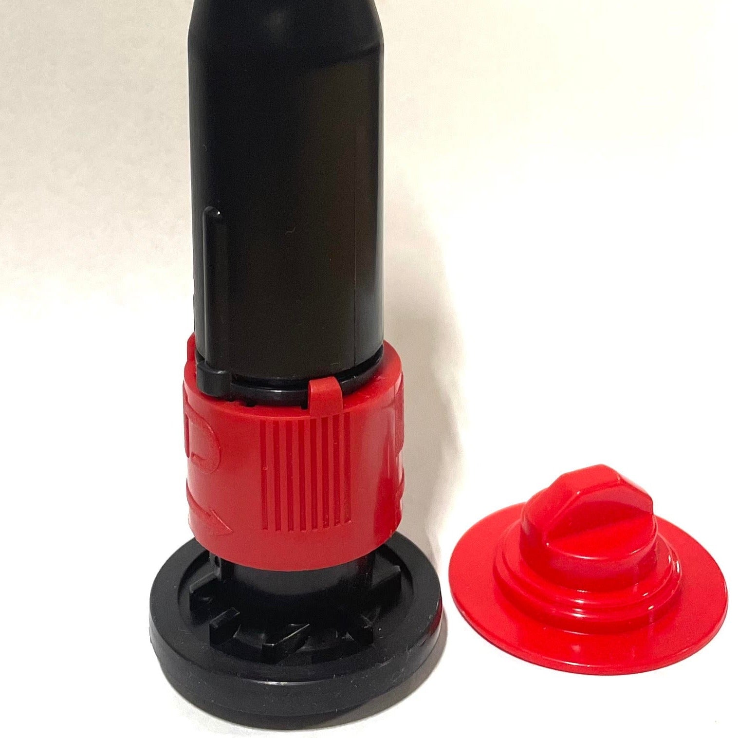 rotopax-eco-spout-usa-auslaufsicherer-kinder-sicherer-ersatzausguss-f-r-us-kraft image 2
