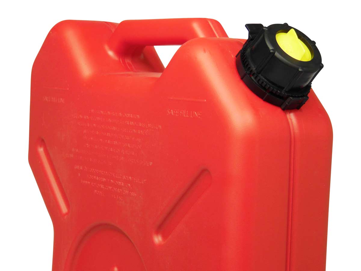 rotopax-3-5-gallon-fuelpax image 5