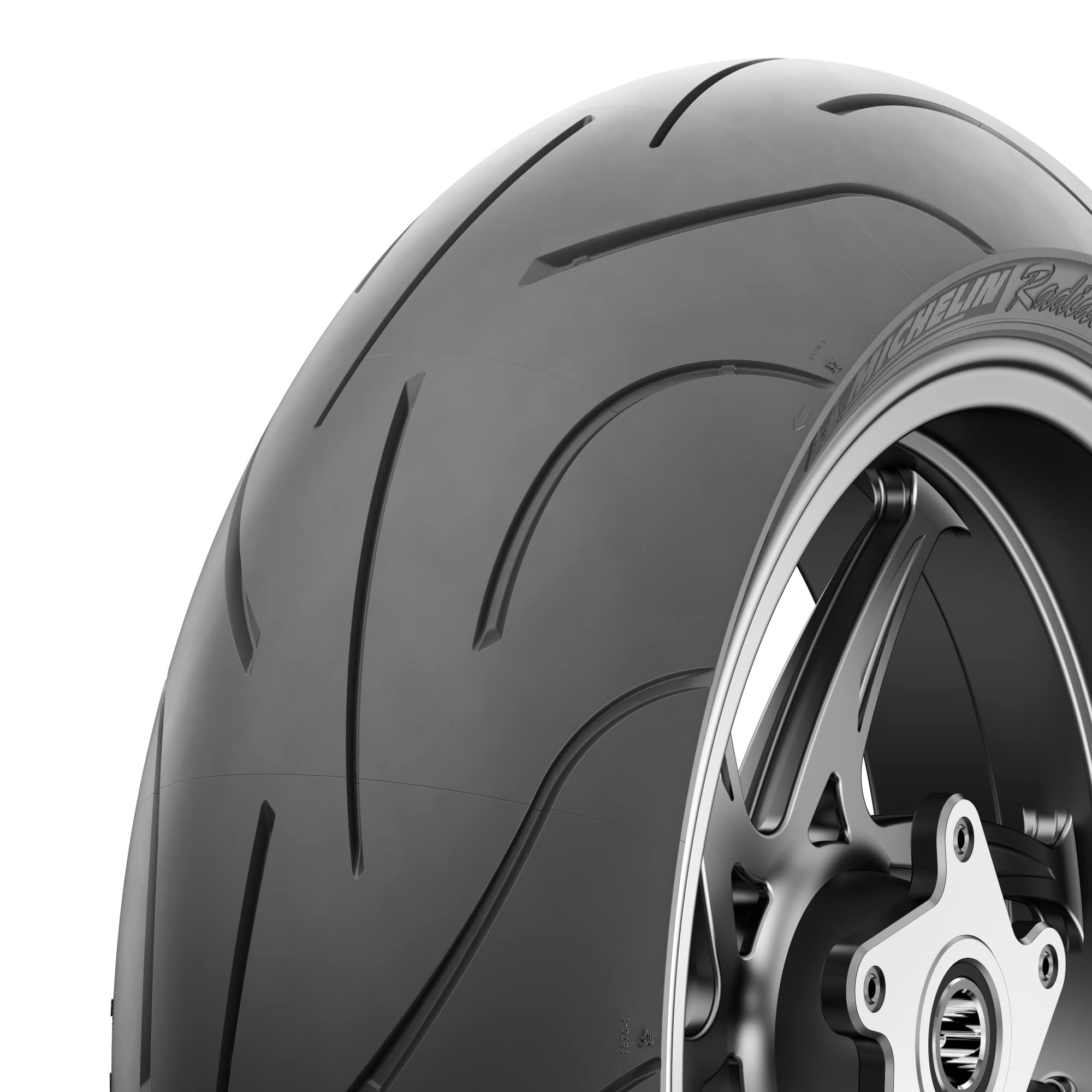 michelin-pilot-power-2ct-180-55zr17-73w-motorradreifen-hinten image 2