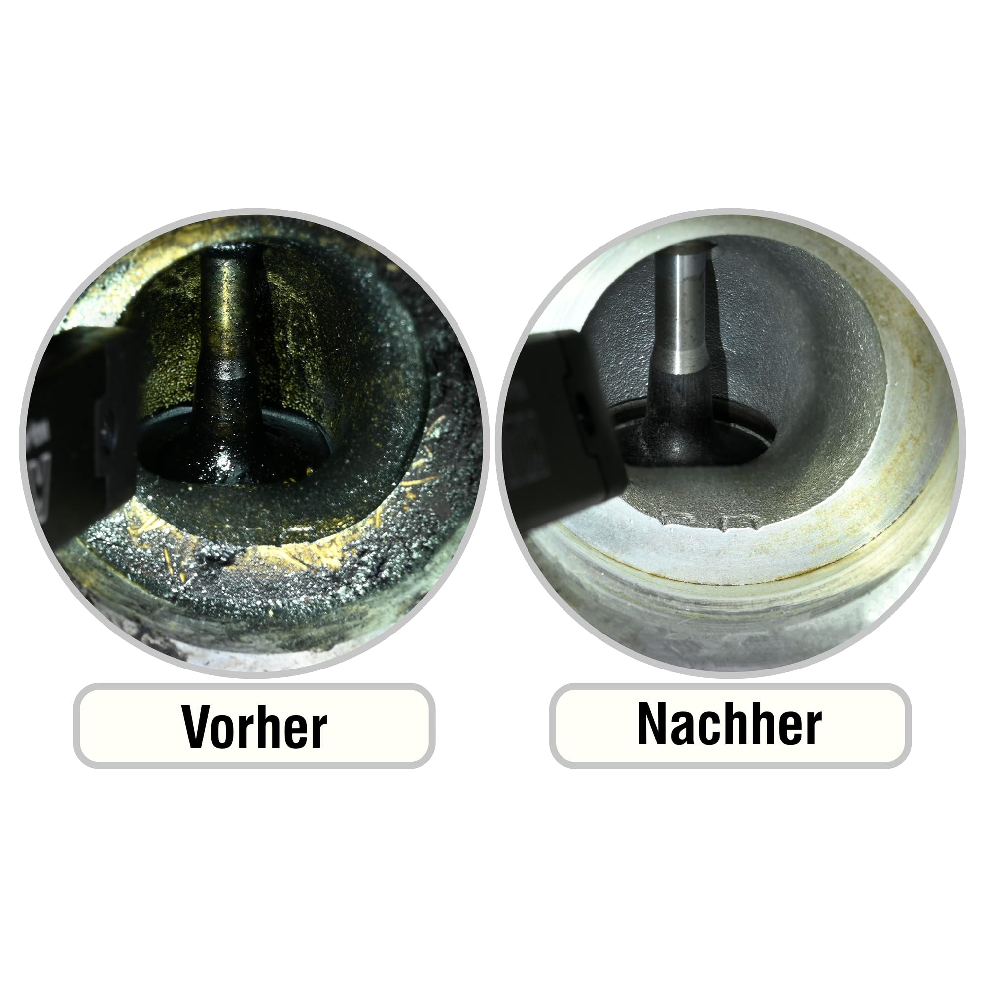 kunzer-7wsg01-1-walnussstrahlger-t-mit-sauger-30-l-motorinnenreinigung-bis-8-bar image 3
