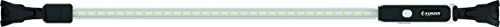 kunzer-pl-1000-motorraumleuchte-led-1000-lumen-1153-800-670-mm-950-g image 2