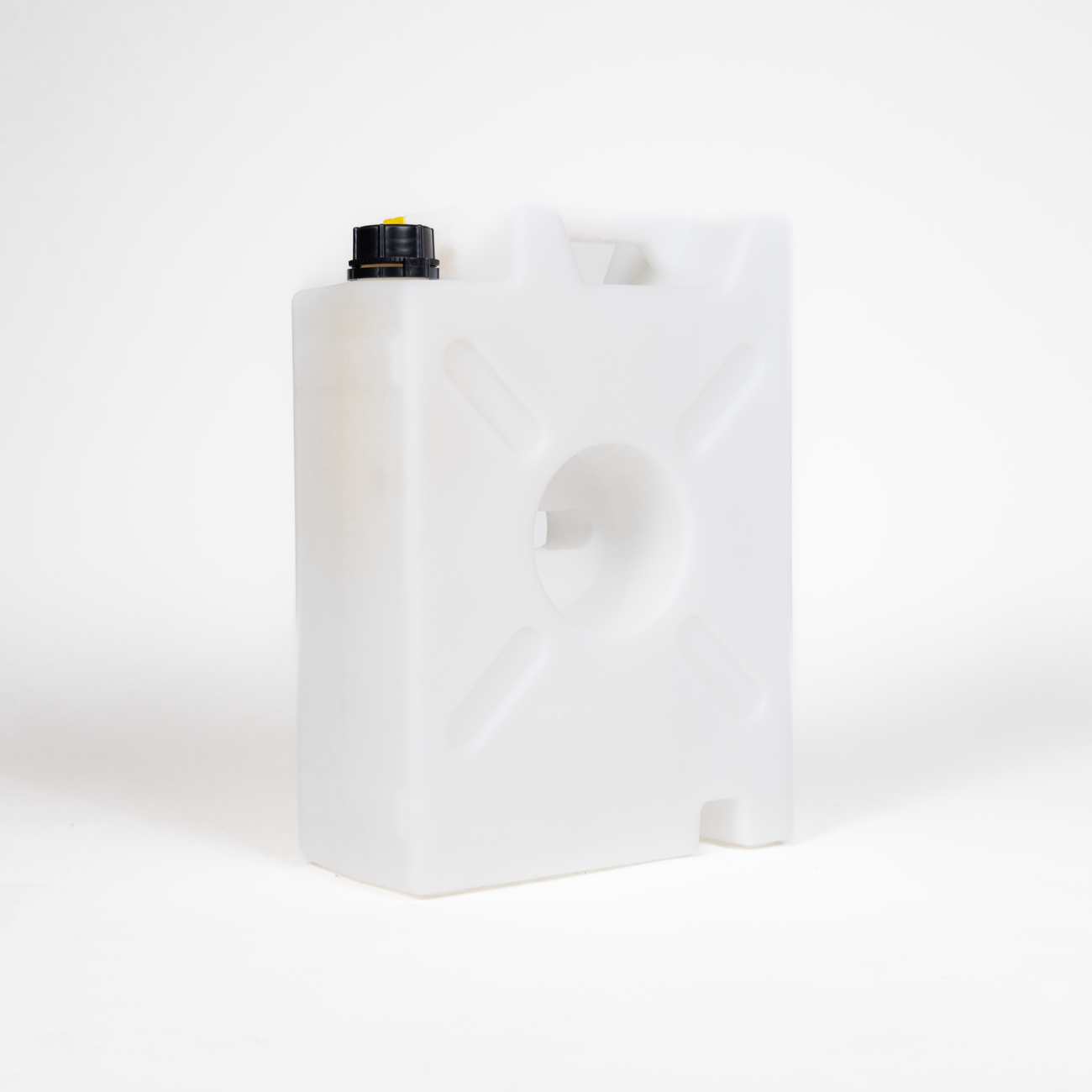 rotopax-5-gallon-water-white-18-9-liter-wasserkanister-bpa-frei-10-jahre-dichthe image 2