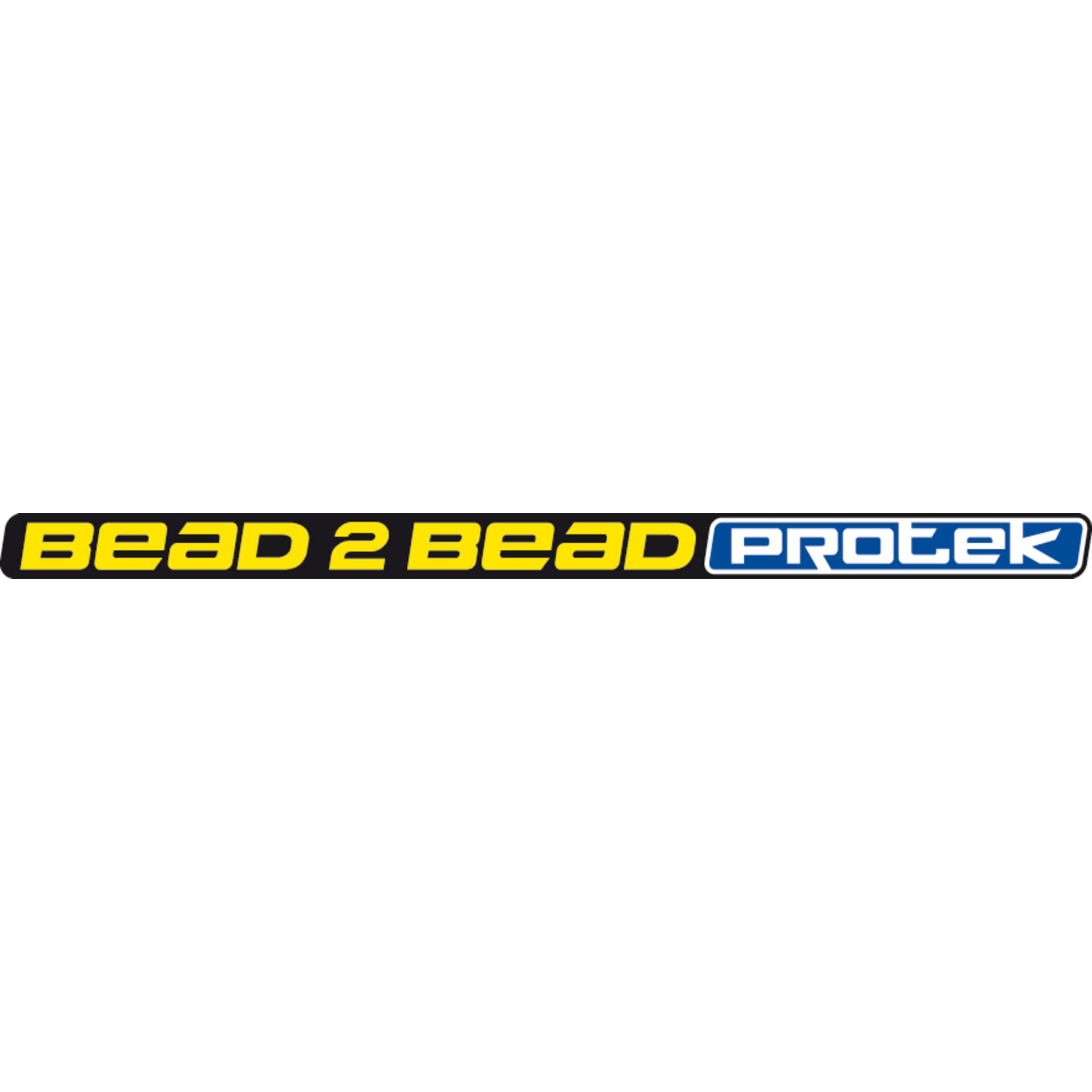 michelin-power-gravel-fahrradreifen-700x35-mm-schwarz-faltbar image 7