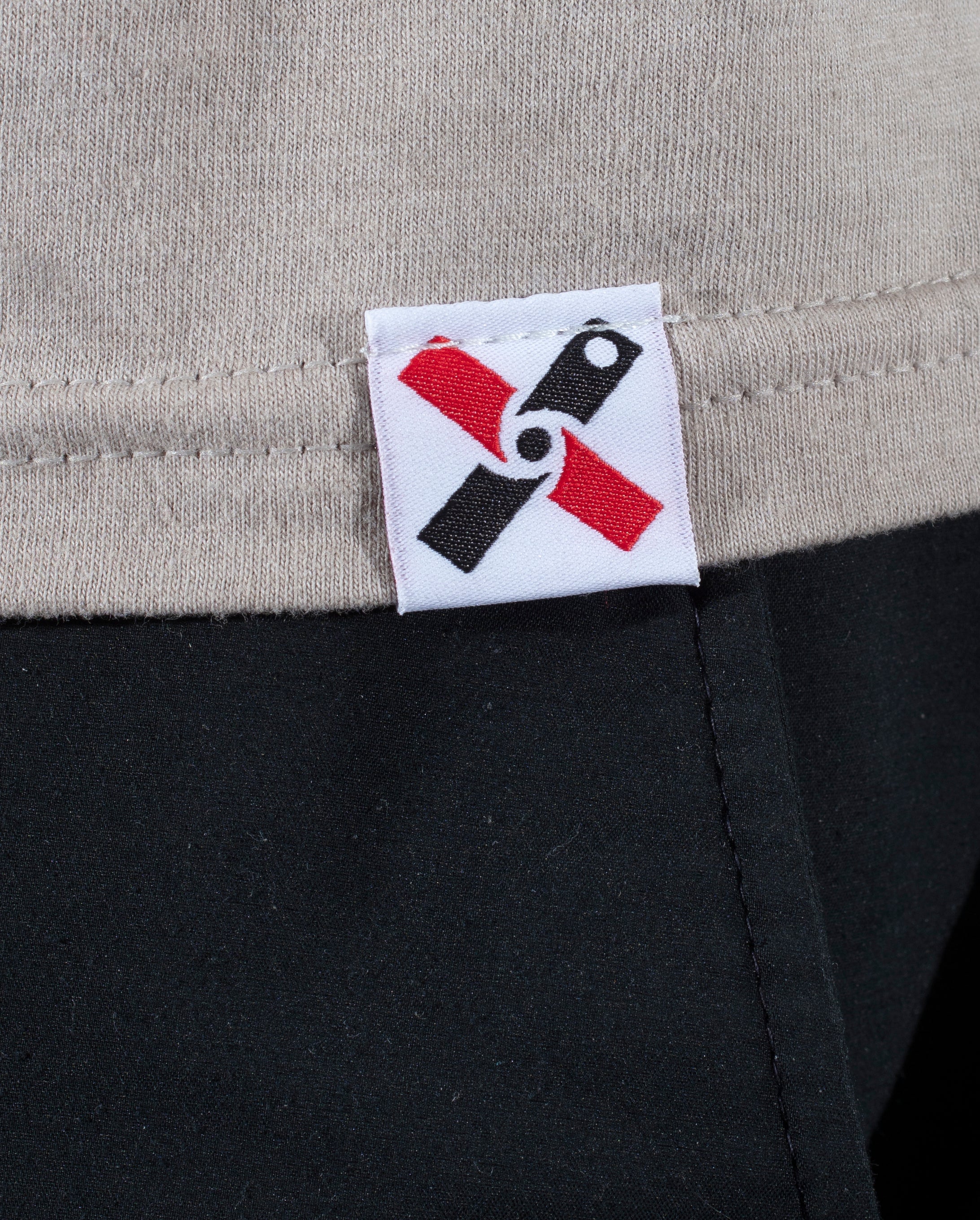 rotopax-made-in-the-usa-t-shirt-tan image 4