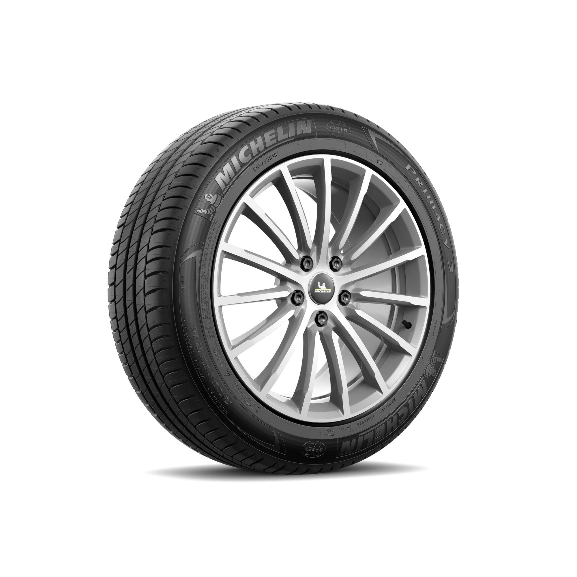 michelin-primacy-3-sommerreifen-225-50r17-94h-fsl-zp-premium-performance image 1