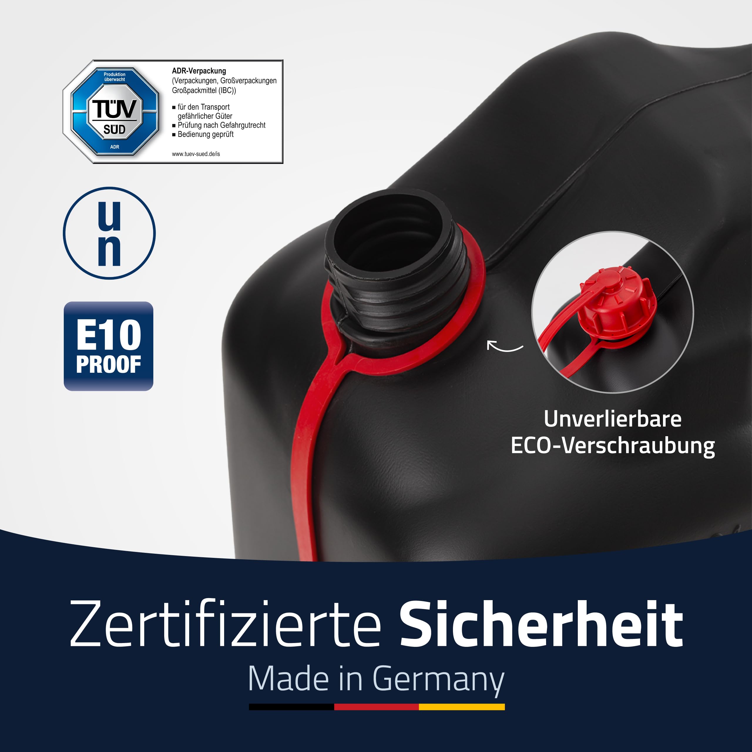 h-nersdorff-kraftstoff-kanister-compact-10l-un-zulassung-schwarz image 6