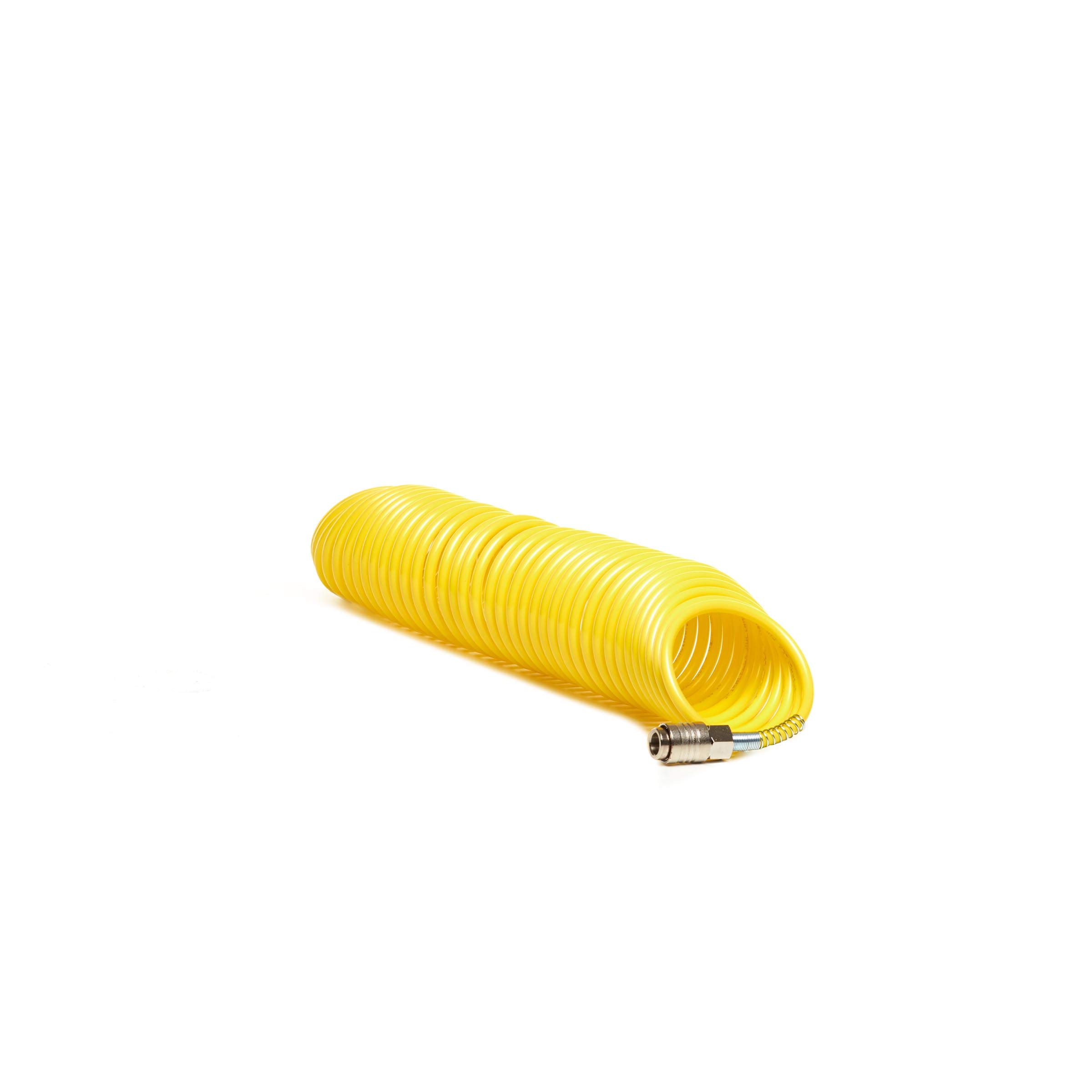michelin-10-meter-spiralschlauch-luftkompressorschlauch-mit-universal-schnellans image 3
