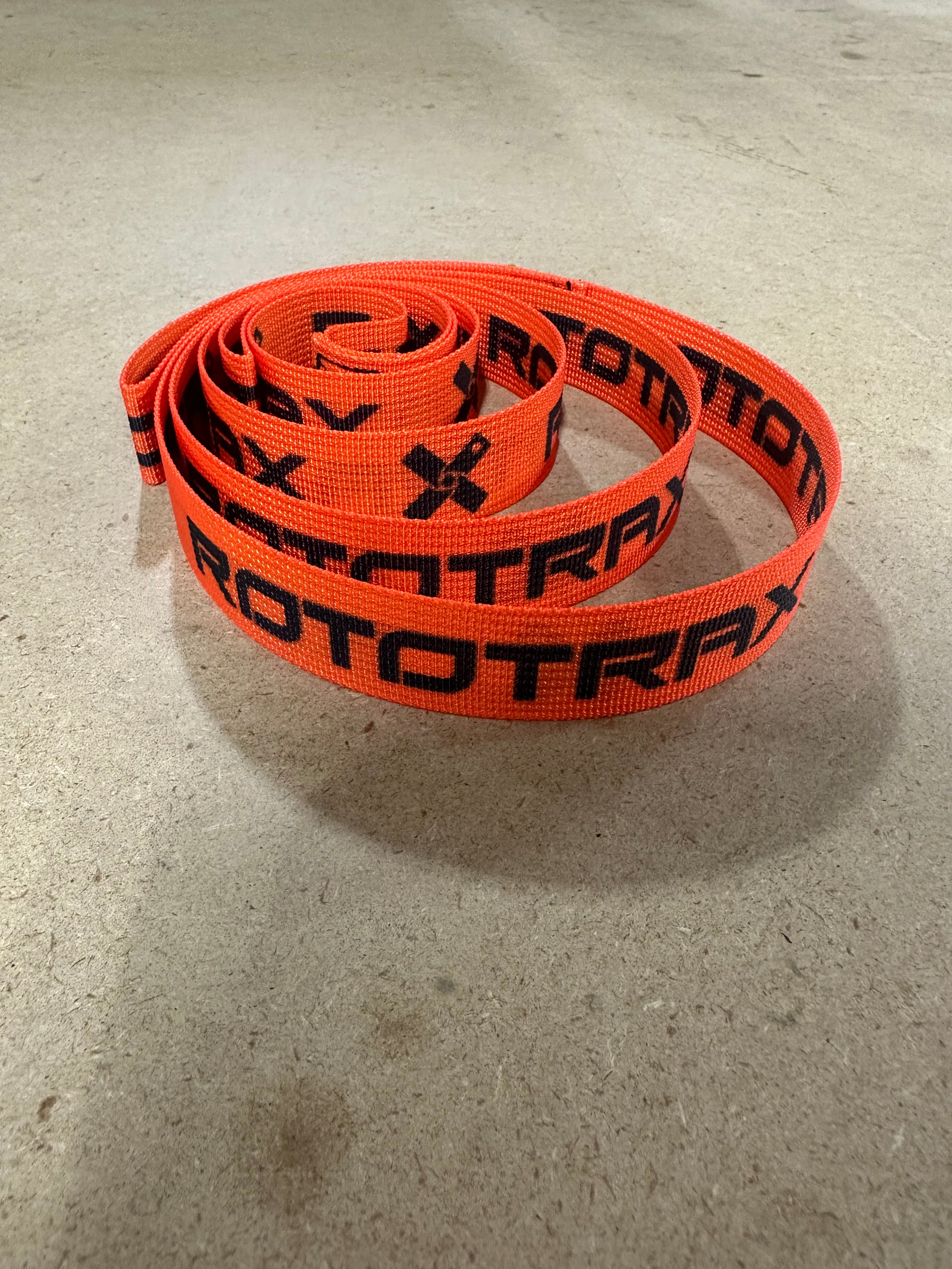 rotopax-rototrax-lanyards-2er-set-hochsichtbare-orange-lanyards image 3