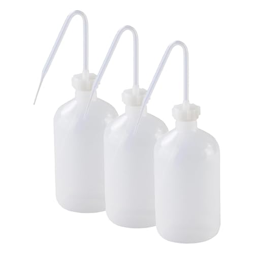 h-nersdorff-spritzflasche-500-ml-ld-pe-lebensmittelecht-transparent-mit-stabilem image 4