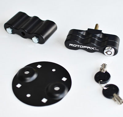 rotopax-lox-pack-mount-abschlie-bare-kanisterhalterung-f-r-kraftstoff-und-wasser image 3