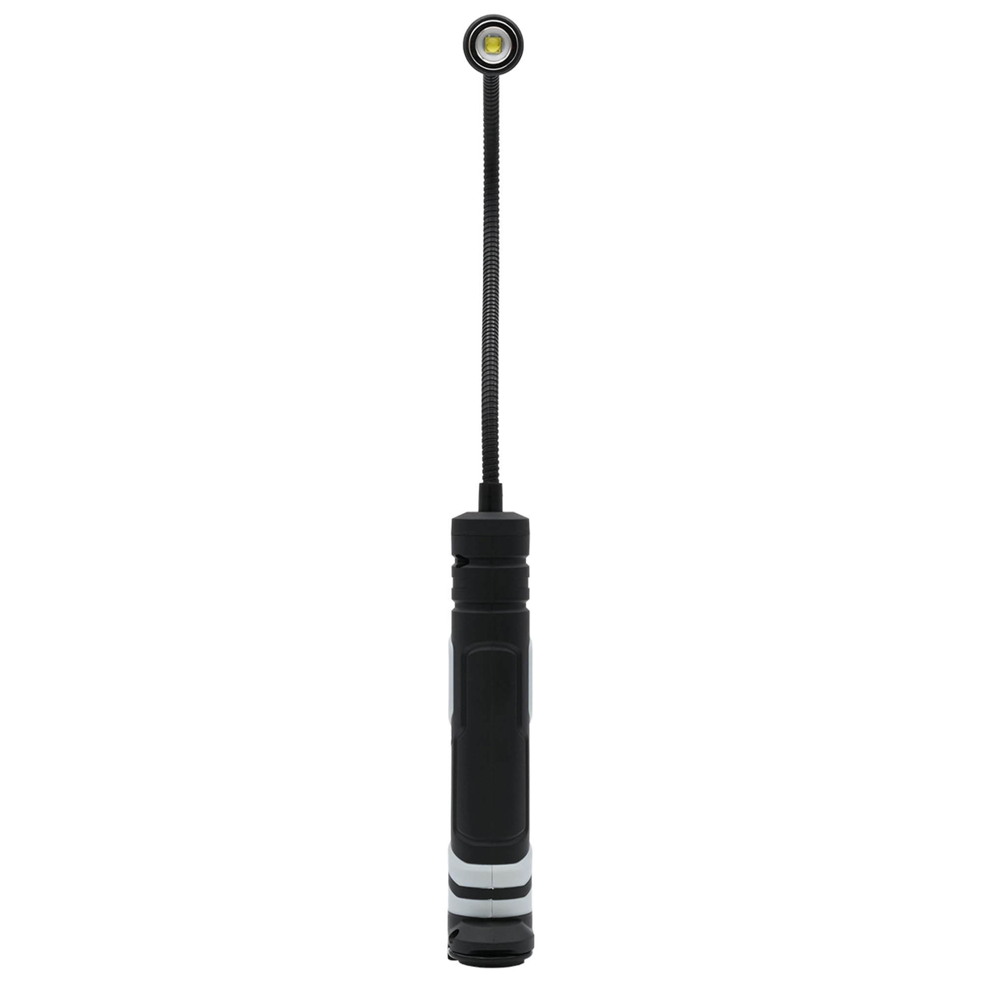 kunzer-pl-061-led-arbeitslampe-mit-flexiblem-schwanenhals-300-lm-dimmbar-7-h-leu image 3