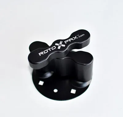 rotopax-standard-pack-mount-basishalterung-f-r-alle-rotopax-kanister image 1