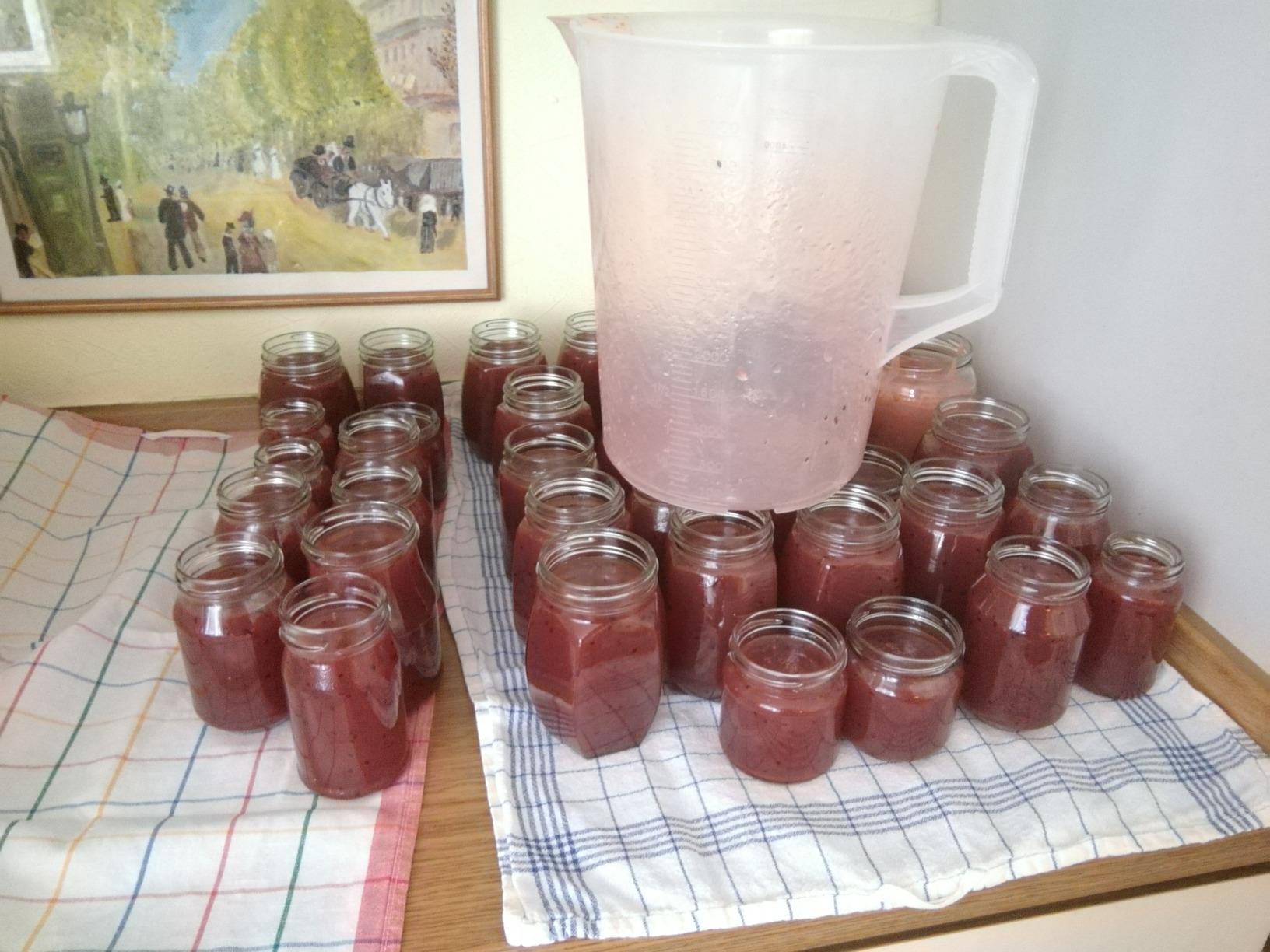 Guter Becher