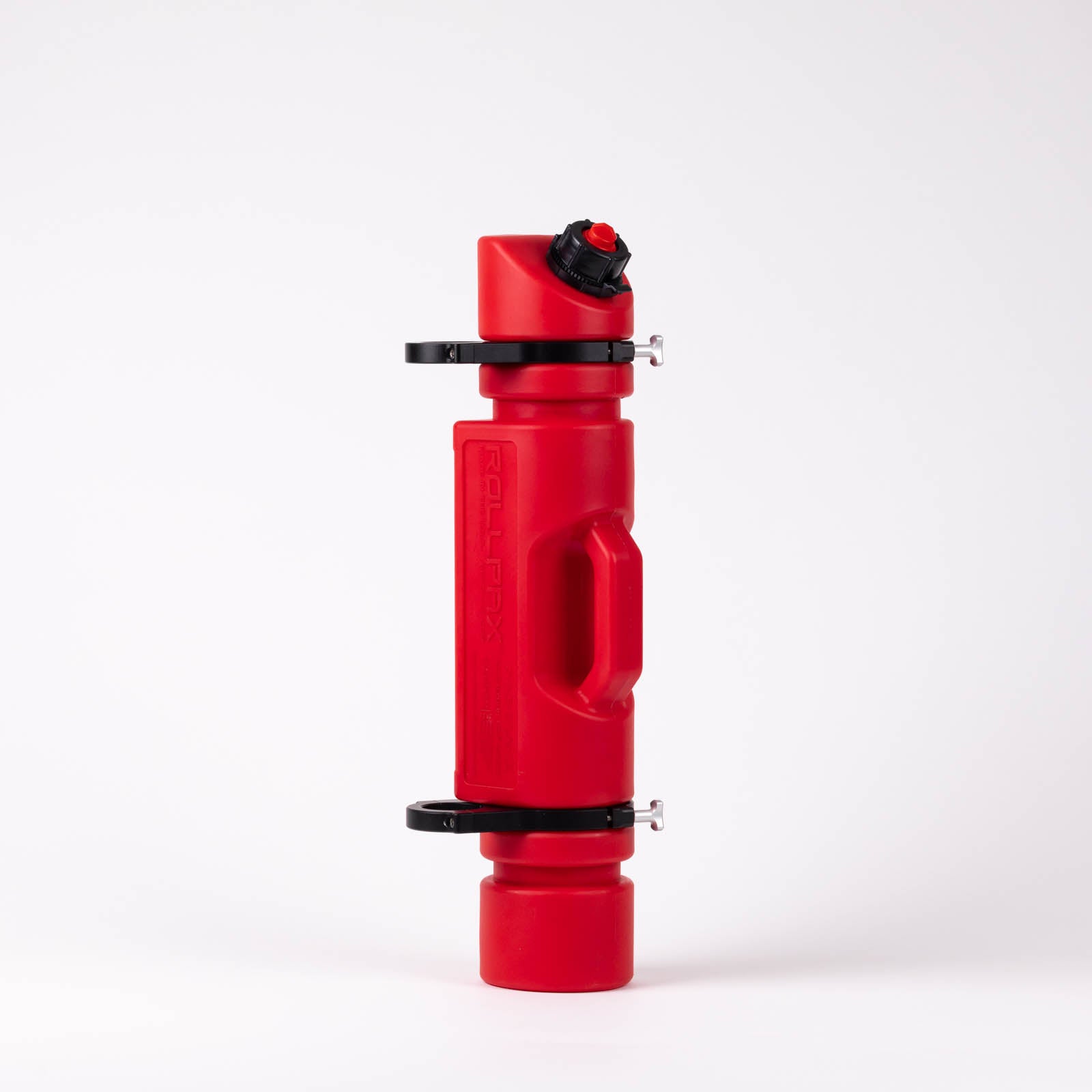 rotopax-rollpax-1-5-gallon-benzinkanister-5-7-l-f-r-rollbar-montage-10-jahre-dic image 1