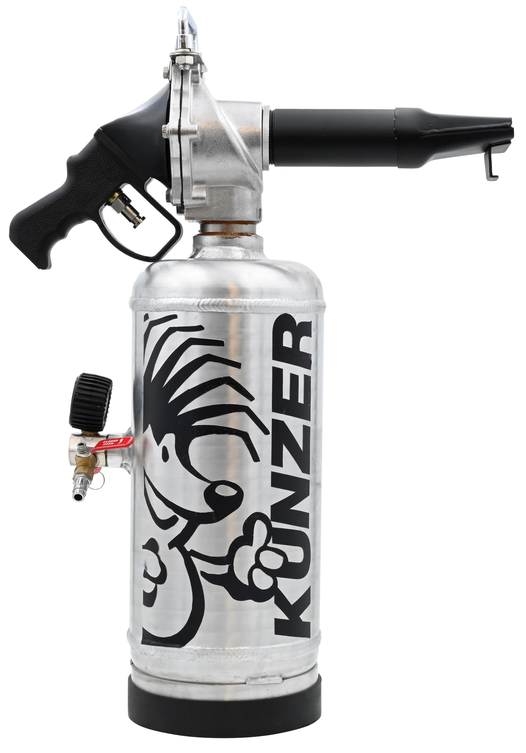 kunzer-7rbp06-reifen-blaster-pro-6-liter-3-7-kg-aluminium-luftsto-ger-t image 3