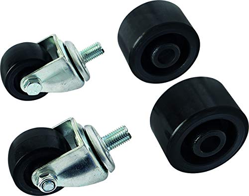 kunzer-wk-1032-fsh-pu-r-dersatz-polyurethan-stahlrollen-f-r-wagenheber-wk-1032-f image 1