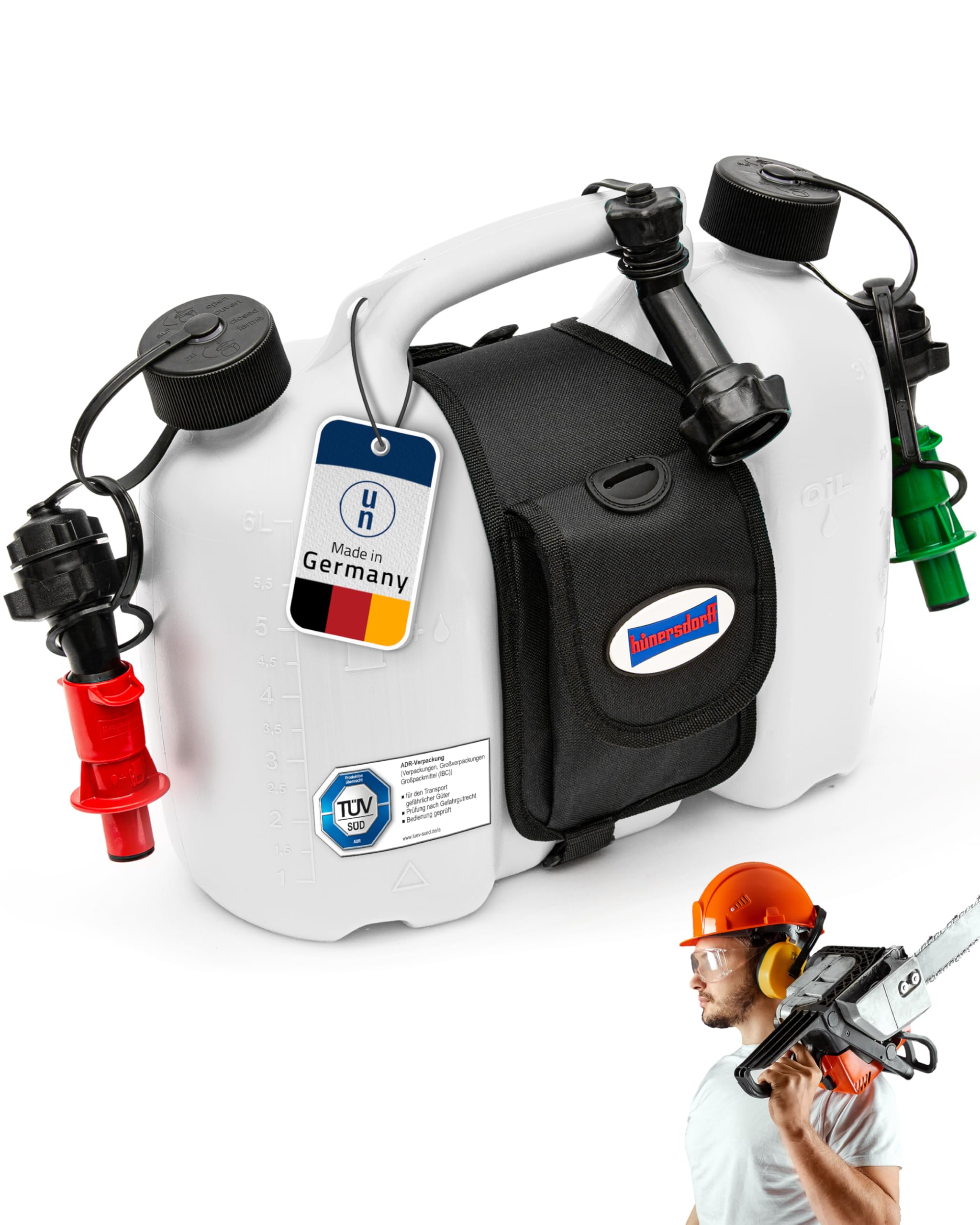 h-nersdorff-profi-doppelkanister-6-3-liter-kombikanister-f-r-kraftstoff-und-l-mi image 8
